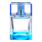 Nước hoa nam - ZENSUN for MEN Eau de Toilette Fraiche