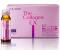 Chống lão hóa - The Collagen EX (Hộp 10 chai)