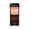 Má hồng - Face Color Enhancing Trio