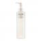 Dầu tẩy trang - Perfect Cleansing Oil