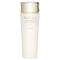 Sữa dưỡng trắng da chống lão hóa - Revital Whitening Moisturizer EX II