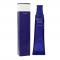 Dưỡng cổ - REVITAL Neck Zone Essence 75g