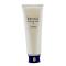 Sữa rửa mặt - Revital Cleansing Foam II