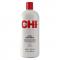 Dầu xả Chi - Infra Treatment 946ml