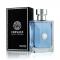 Nước hoa nam Versace - Pour Homme Eau de Toilette Natural Spray